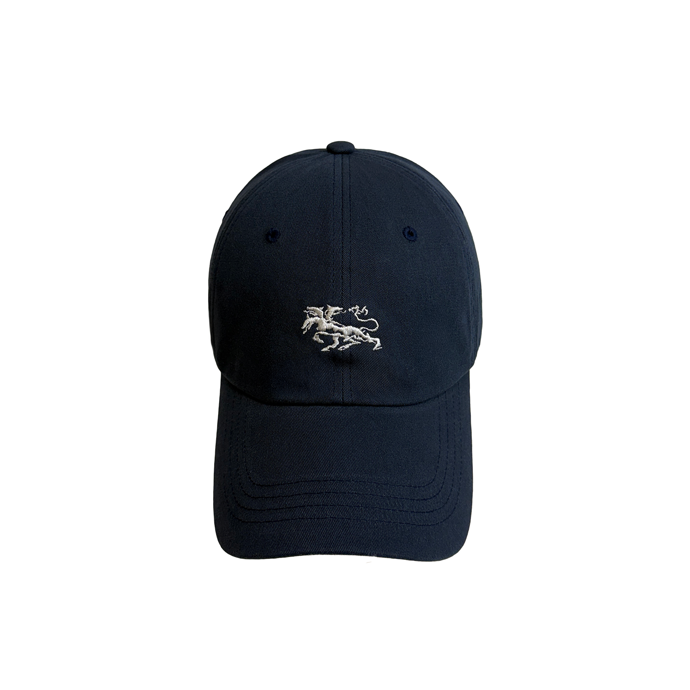 DAFURI LOGO DEEP OCEAN CAP