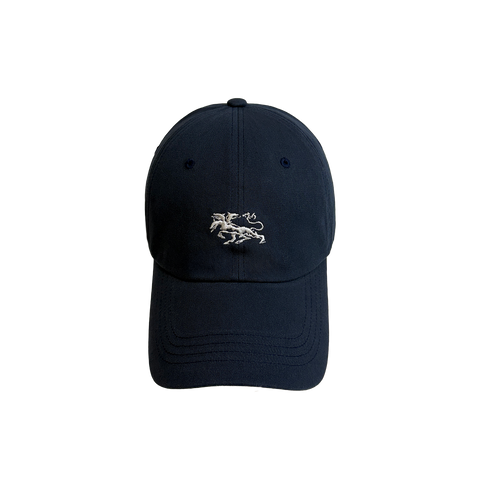 DAFURI LOGO DEEP OCEAN CAP